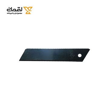 تیغ کاتر ۰.۷ میلی‌متر مدل HB-10BNL کا دی اس KDS
