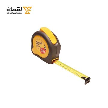  متر 5 متری مدل TK50566113 فیسکو FISCO