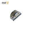 ست آتاژور 16 میل نقره ای (Al-CP) GH-16