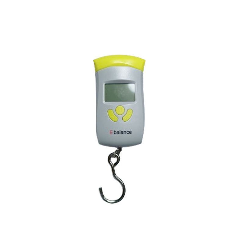 ترازو گرم کش 110LB/50KG قلاب دار