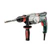 دریل هلتی 880 وات مدل KHE 2860 Quick متابو METABO-01