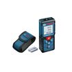 تصویر  متر لیزری 40 مدل GLM40 بوش BOSCH