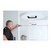 تصویر  متر لیزری 40 مدل GLM40 بوش BOSCH
