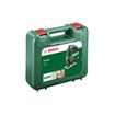 تصویر  اره عمودبر مدل PST 650 بوش BOSCH