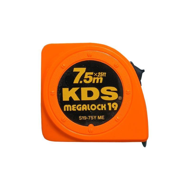 متر مدل YME کا دی اس KDS 