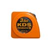 متر مدل YME کا دی اس KDS 