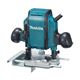 فرز نجاری مدل RP0900 ماکیتا MAKITA