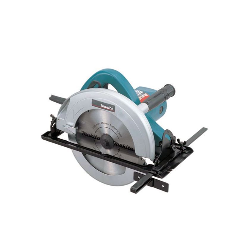 ره گرد بر مدل N5900B ماکیتا MAKITA