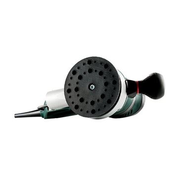 تصویر سنباده لرزان مدل SXE425 متابو METABO