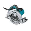 اره گرد بر مدل HS7010 ماکیتا MAKITA-01