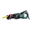 تصویر  اره افقی بر مدل SSE1100 متابو METABO