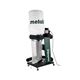 تصویر مکنده مدل SPA1200 متابو METABO