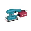 تصویر  سنباده لرزان برقی مدل BO3700 ماکیتا MAKITA
