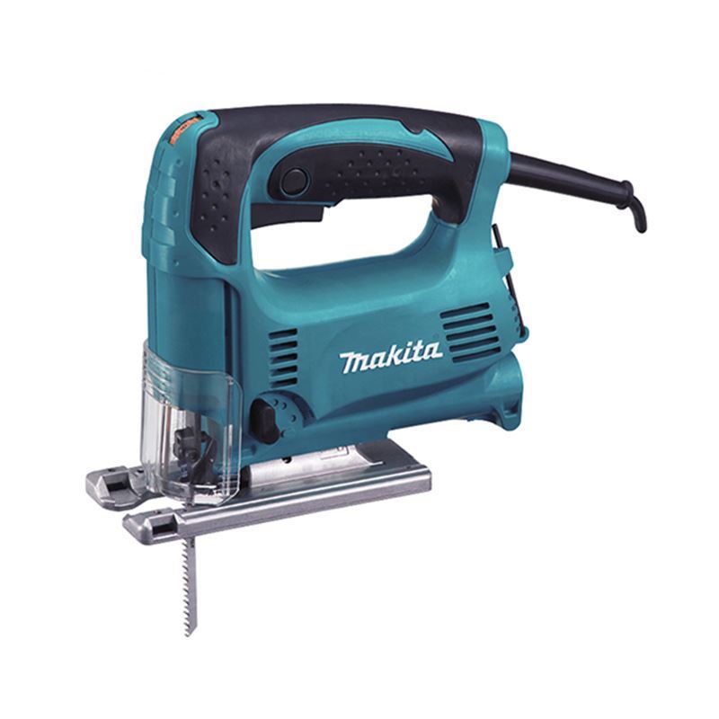 تصویر  اره عمود بر 450 وات مدل 4329 ماکیتا MAKITA