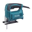 تصویر  اره عمود بر تک دور مدل 4327 ماکیتا MAKITA