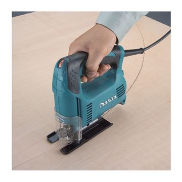 تصویر اره عمود بر تک دور مدل 4327 ماکیتا MAKITA