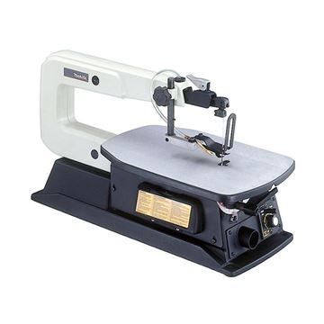 دستگاه اره مویی برقی SJ401 ماکیتا MAKITA