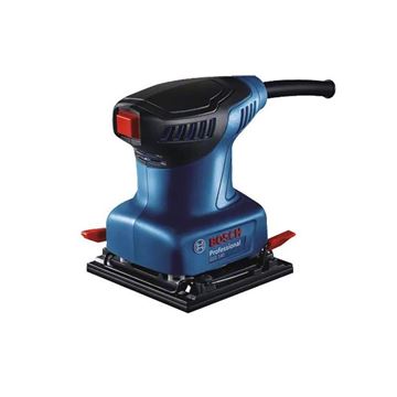 تصویر سنباده لرزان 220 وات مدل GSS 140 بوش BOSCH