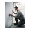 تصویر  سنباده لرزان 220 وات مدل GSS 140 بوش BOSCH