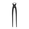 انبر آرماتور بندی سایز 10 کد 9900250 مشکی KNIPEX
