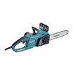 اره برقی زنجیری مدل UC4041A ماکیتا
