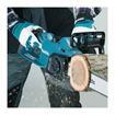 اره برقی زنجیری مدل UC4041A ماکیتا