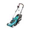 تصویر  چمن زن بنزینی مدل ELM3720 ماکیتا MAKITA