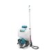 سم پاش مدل EVH2000 ماکیتا MAKITA