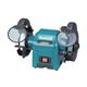 تصویر سنگ رومیزی 150 م.م مدل GB602 ماکیتا MAKITA