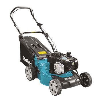 تصویر چمن زن برقی مدل PLM4120N ماکیتا MAKITA