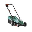 تصویر  چمن‌زن برقی مدل ROTAK 32R بوش BOSCH