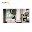 دریل هلتی 880 وات مدل KHE 2860 Quick متابو METABO-01