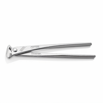 تصویر انبر آرماتور بندی 991250 کنیپکس آلمان KNIPEX