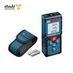 متر لیزری 40 مدل GLM40 بوش BOSCH