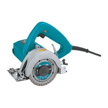 تصویر شیارزن مدل 4100NH ماکیتا MAKITA