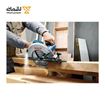 اره گرد بر مدل GKS 9 بوش BOSCH