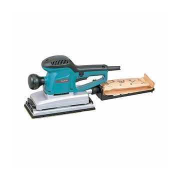 تصویر سنباده لرزان برقی مدل BO4900 ماکیتا MAKITA