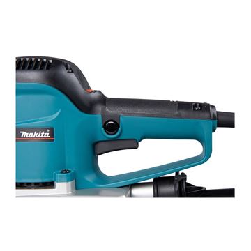 تصویر سنباده لرزان برقی مدل BO4900 ماکیتا MAKITA