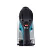 تصویر  سنباده لرزان برقی مدل BO4900 ماکیتا MAKITA