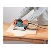 تصویر  سنباده لرزان برقی مدل BO4900 ماکیتا MAKITA