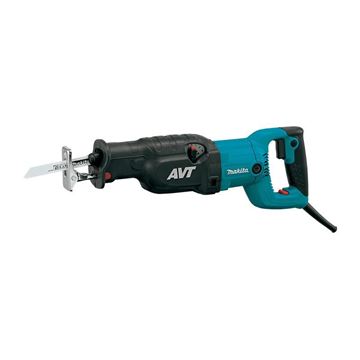 تصویر اره افقی بر مدل JR3070CT ماکیتا MAKITA