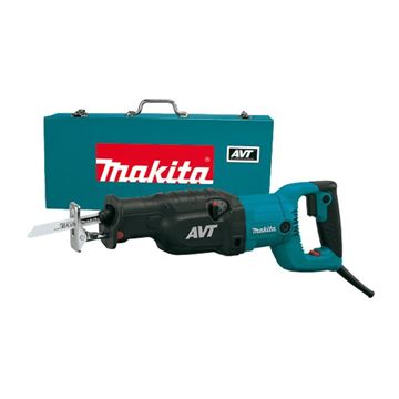 تصویر اره افقی بر مدل JR3070CT ماکیتا MAKITA