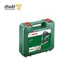 اره عمودبر مدل PST 650 بوش BOSCH
