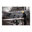 تصویر  اره میزی مدل TKHS315C 2/8DNB متابو METABO