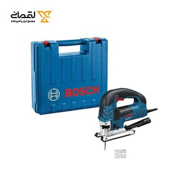 اره عمودبر 150 م.م مدل GST 150 BCE بوش BOSCH