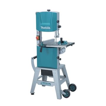 تصویر اره فلکه ای مدل LB1200F ماکیتا MAKITA