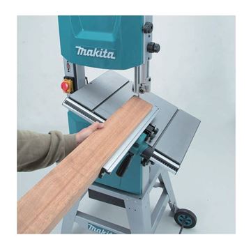 تصویر اره فلکه ای مدل LB1200F ماکیتا MAKITA