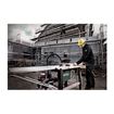 تصویر  اره میزی مدل TKHS315C 2/0WNB متابو METABO