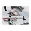 تصویر  اره میزی مدل TKHS315C 2/0WNB متابو METABO