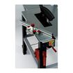 تصویر  اره میزی مدل TKHS315C 2/0WNB متابو METABO